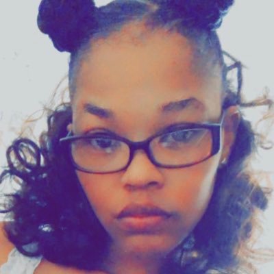 I Am The Teacher On A Street Demeanor 📝 Rapper/Singer/Actress/Model/Songwriter/Dancer La’Mara 💜 Ka’Riena 💚 Kazimir 💙 #MomOf3 SOUNDCLOUD LINK BELOW 🔥