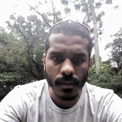 walaceloham's profile picture. 