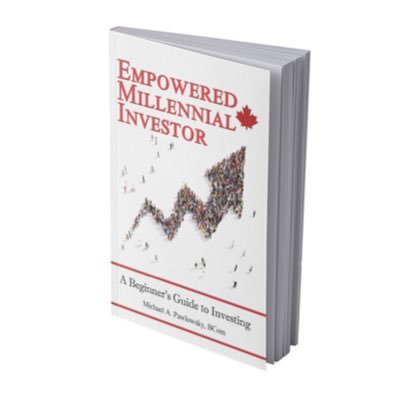 Seeking to empower Canadians with financial education to invest for a bright future.