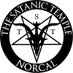 TSTNorCal (@norcaltst) Twitter profile photo TSTNorCal (@norcaltst) Twitter profile photo