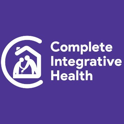 Home healthcare agency located in
600 E John Carpenter fwy, ste 248. Irving Texas 75062.