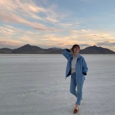 sophiablake___'s profile picture. basically just a fan account for @austboston