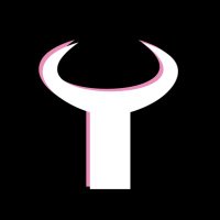 Toreteate (@toreteate) 's Twitter Profile