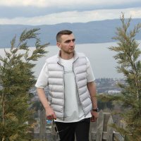 Talha YILMAZ (@talhayilmz0) Twitter profile photo