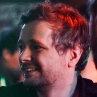 MarcoMeh (@marcogiesel) Twitter profile photo