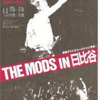 ybo2 (@ybo2lizard) 's Twitter Profile Photo