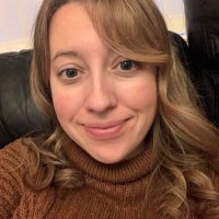Rehana (@x_rehana_x) 's Twitter Profile