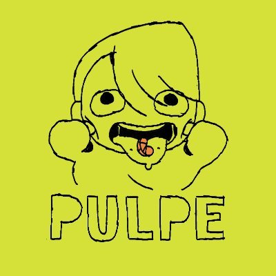 PULPEanimation's profile picture. duo d'animateurs encore tout petits. @ylangureusement @RoussinYoann