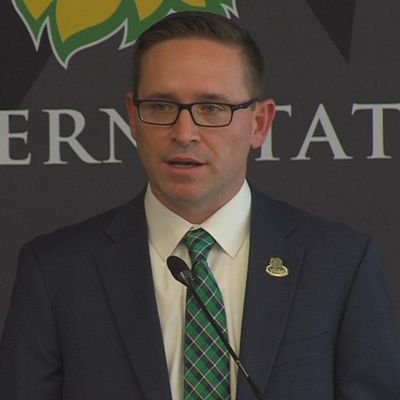 Rob Mallory Profile