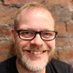 Rob (James Robinson) (@jamesbrobinson) Twitter profile photo Rob (James Robinson) (@jamesbrobinson) Twitter profile photo