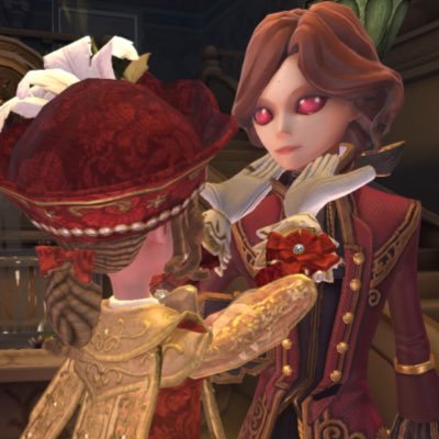 🖤UNSETTLING GENTLEMAN🖤さんのプロフィール画像
