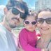 Dioferreira (@diogofcandido1) Twitter profile photo Dioferreira (@diogofcandido1) Twitter profile photo