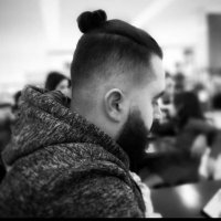 Eduardo Storto (@stortoeduardo) 's Twitter Profile