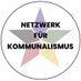 Netzwerk für Kommunalismus (@KommunalismusCH) Twitter profile photo