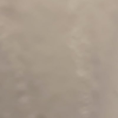 dalvers85's profile picture. 