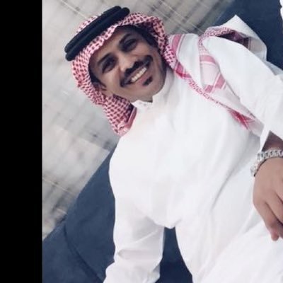 jelaniraa's profile picture. لا شئ