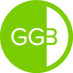 Goldstein Group Branding (@ggbranding) Twitter profile photo Goldstein Group Branding (@ggbranding) Twitter profile photo
