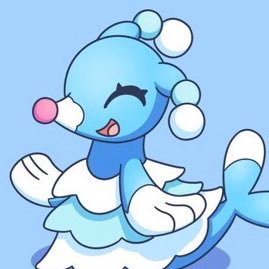 DingDongDoof's profile picture. 16 (Minor), Male, Straight, #ActuallyAutistic, dingus who likes making friends. Ridiculously excited for #SuperMonkeyBall Banana Mania!