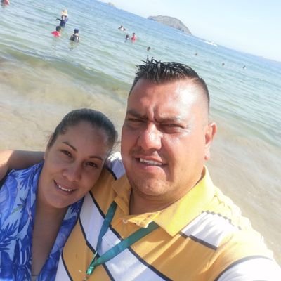 JuanCar99511038's profile picture. 100% alegre