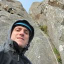 Alan Christensen - @nzalan - Twitter