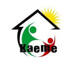 Kaeme works to place orphanage-housed children into a home, offering more children the chance to grow up in a loving family.