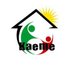 KaeMe Foundation (@kaemefoundation) Twitter profile photo KaeMe Foundation (@kaemefoundation) Twitter profile photo