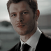 Klaus (@klauslol8) Twitter profile photo Klaus (@klauslol8) Twitter profile photo