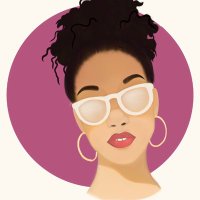 Alyssa Donawa πΉπΉπ¨π΄ (@donawaalyssa) 's Twitter Profile