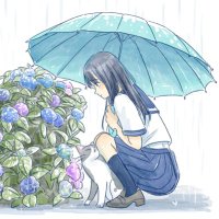 やまうちひかり(イラストレーター) (@yamauchi_hikari) 's Twitter Profile Photo やまうちひかり(イラストレーター) (@yamauchi_hikari) 's Twitter Profile Photo
