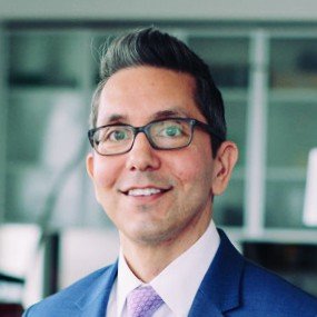 hawkshawlp's profile picture. Hawkshaw Research
Kian Ghazi, Founder & Managing Partner
Deep-dive, special sits research for institutional investors