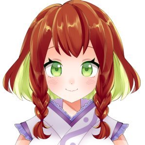 茸谷 夜月🍄🌕活動終了さんのプロフィール画像
