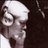 eminemsaid's profile image