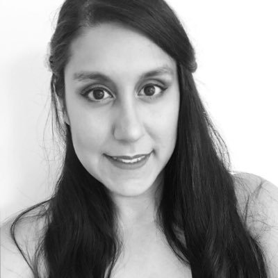 LadyPamJP's profile picture. MA (History). Advocate for elephant protection. Proudly foster @sheldricktrust babies: 🐘Kainuk, 🐘Barsilinga, 🐘Nyambeni. (Opinions = my own)