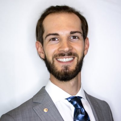 McEwanYGK's profile picture. Your favourite #mortgage specialist! Let’s talk #realestate and everything #housing ➡️ 613 893 4969 #ProudToWorkAtBMO