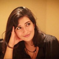 Gülşah Akyol (@gulsahakyol3) 's Twitter Profile