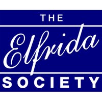 Elfrida Society(@ElfridaSociety) 's Twitter Profileg