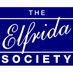 Elfrida Society (@elfridasociety) Twitter profile photo
