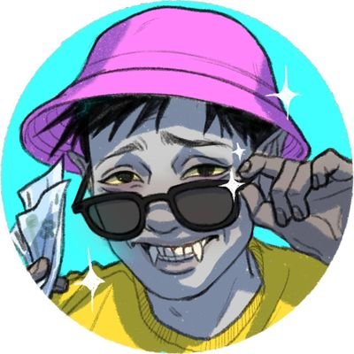 bobさんのプロフィール画像