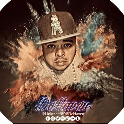 Im from a small town called Alvin Tx ...Moved around a lot at a young age..from New Jersey, North Miami Florida, back to Houston Texas,now i write what ive seen