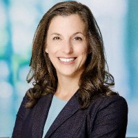 Lindsey C. McKernan (@lcmphd) 's Twitter Profile