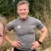 Alan Heaney (@heaneytweets) Twitter profile photo Alan Heaney (@heaneytweets) Twitter profile photo