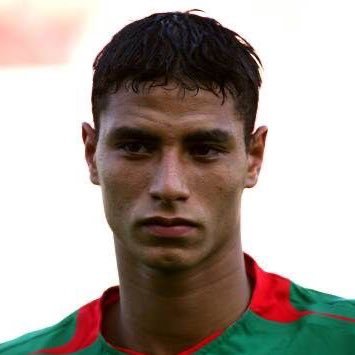 Co-founder of @RajaTime_Fr | Marroquí 🇲🇦 / 92 quality