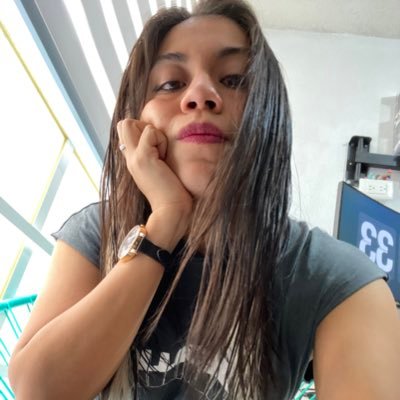 _heyTallulah's profile picture. Sútil introvertida. DE. 💻