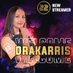 DrakArris (@drakarris) Twitter profile photo DrakArris (@drakarris) Twitter profile photo