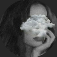 لـ صديقتي ❤️ (@wq922) 's Twitter Profile