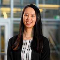 Karen Tang (@karentang_) 's Twitter Profile Photo Karen Tang (@karentang_) 's Twitter Profile Photo