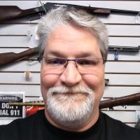 Jeff (@patriothuth) 's Twitter Profile Photo Jeff (@patriothuth) 's Twitter Profile Photo