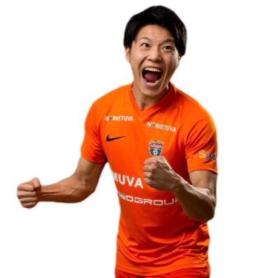 Norito Hashiguchi 北欧プロサッカー選手 Noritoooooo2 Twitter