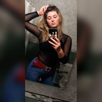 Lara Obrador (@laraobrador93) 's Twitter Profile
