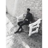 Manelisi (@manelisi___) 's Twitter Profile